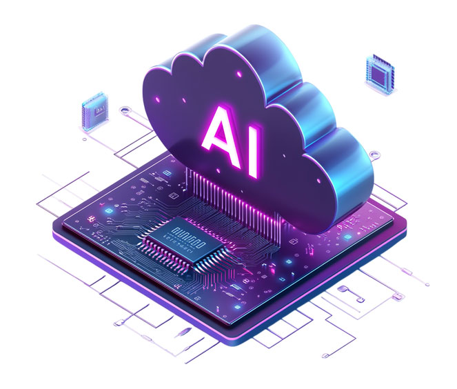 AI Auto-Assign