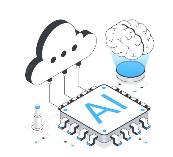 banquet booking software