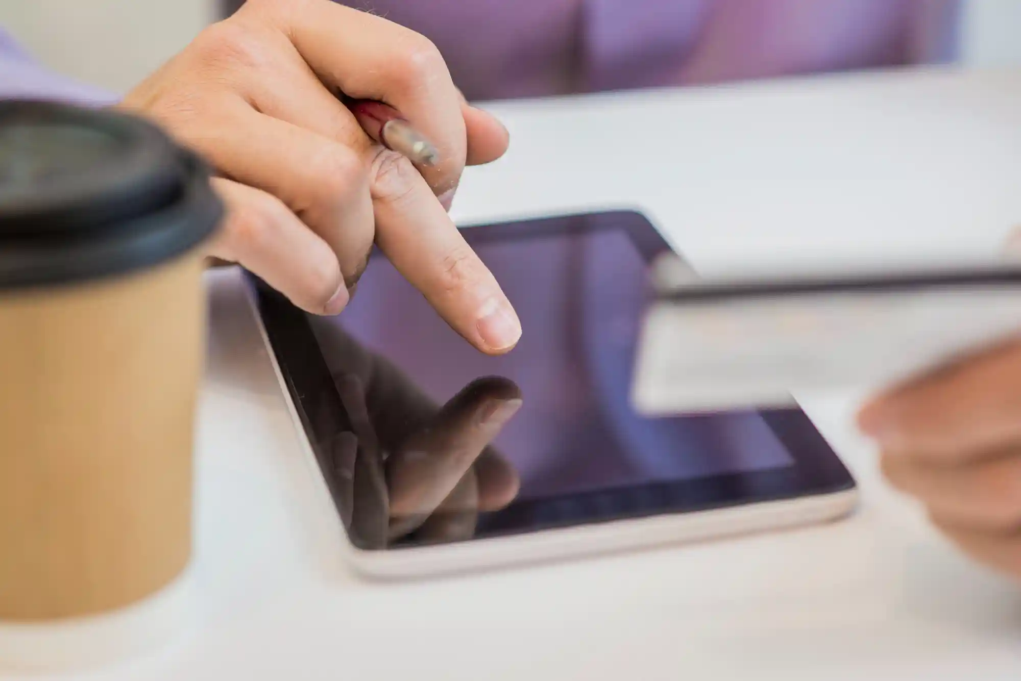 E-Signatures