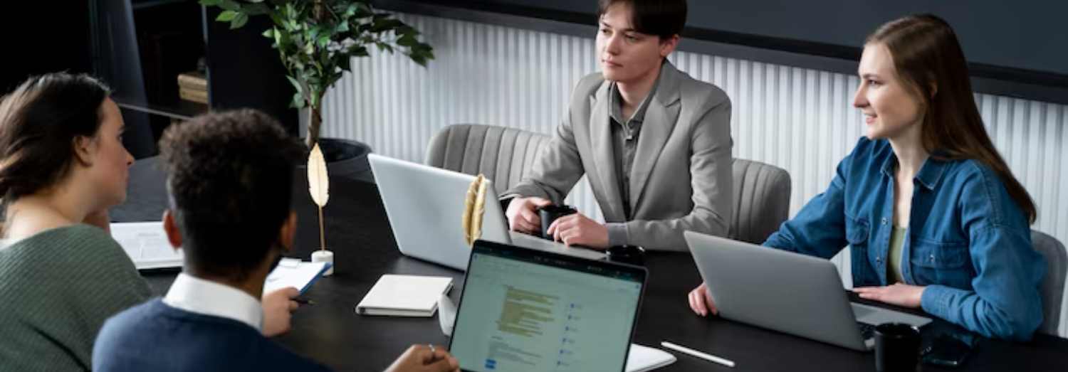The Event Planner’s Secret Weapon: Pxier’s All-in-One Sales Software