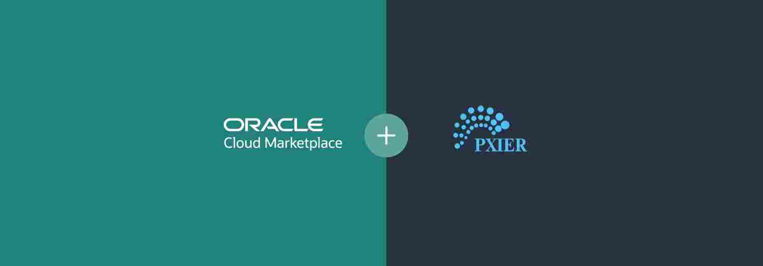 oracle