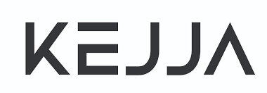 Kejja