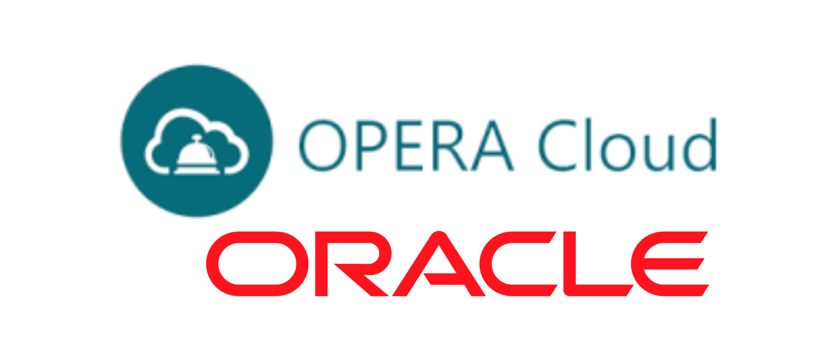 Opera Oracle cloudbeds