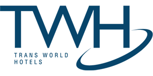 TWH-Logo