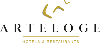 arteloge