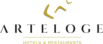 arteloge
