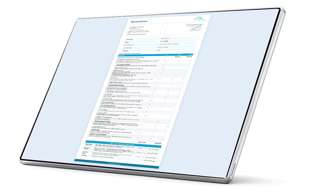 proposal-quote-builder