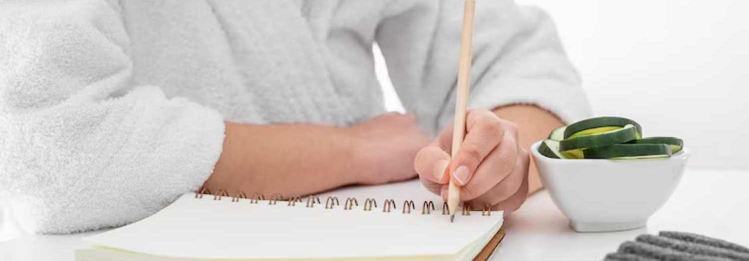 The Event Planner’s Secret Weapon: Pxier’s All-in-One Sales Software