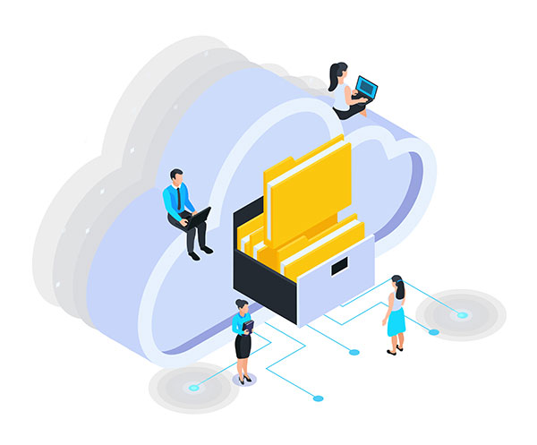 catering and event proposal software