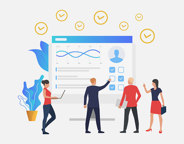 catering and event proposal software