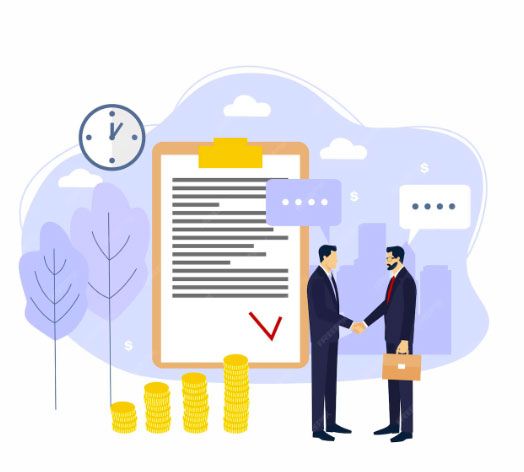 catering and event proposal software