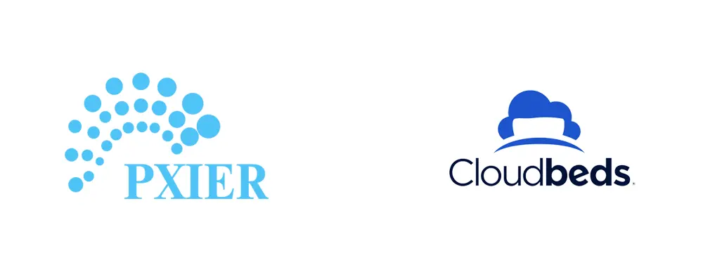 Pxier x Cloudbeds Integration