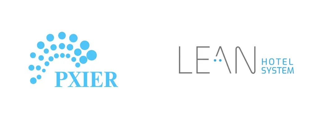 Pxier x lean pms Integration